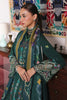 Qalamkar QPrints Fall/Winter – QW-06 (A) KARLA
