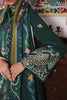 Qalamkar QPrints Fall/Winter – QW-06 (A) KARLA