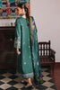 Qalamkar QPrints Fall/Winter – QW-06 (A) KARLA