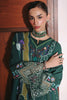 Qalamkar QPrints Fall/Winter – QW-06 (A) KARLA
