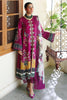 Qalamkar QPrints Fall/Winter – QW-04 (B) LACEY
