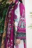 Qalamkar QPrints Fall/Winter – QW-04 (B) LACEY