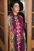 Qalamkar QPrints Fall/Winter – QW-04 (B) LACEY