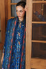 Qalamkar QPrints Fall/Winter – QW-02 (B) SILAS