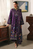 Qalamkar QPrints Fall/Winter – QW-05 (A) ELIAN