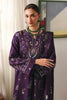 Qalamkar QPrints Fall/Winter – QW-05 (A) ELIAN
