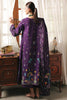 Qalamkar QPrints Fall/Winter – QW-05 (A) ELIAN