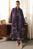 Qalamkar QPrints Fall/Winter – QW-05 (A) ELIAN