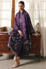 Qalamkar QPrints Fall/Winter – QW-05 (A) ELIAN