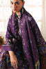 Qalamkar QPrints Fall/Winter – QW-05 (A) ELIAN