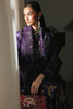 Qalamkar QPrints Fall/Winter – QW-05 (A) ELIAN