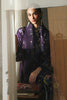 Qalamkar QPrints Fall/Winter – QW-05 (A) ELIAN
