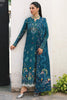 Qalamkar QPrints Fall/Winter – QW-05 (B) AMIEL