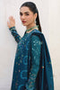 Qalamkar QPrints Fall/Winter – QW-05 (B) AMIEL