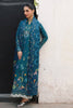 Qalamkar QPrints Fall/Winter – QW-05 (B) AMIEL