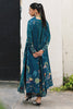 Qalamkar QPrints Fall/Winter – QW-05 (B) AMIEL
