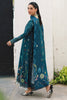 Qalamkar QPrints Fall/Winter – QW-05 (B) AMIEL