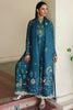 Qalamkar QPrints Fall/Winter – QW-05 (B) AMIEL