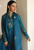 Qalamkar QPrints Fall/Winter – QW-05 (B) AMIEL