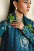 Qalamkar QPrints Fall/Winter – QW-05 (B) AMIEL