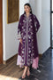 Qalamkar Qline Lawn Drop II – QKL-14 SUHRA