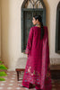 Qalamkar QPrints Fall/Winter – QW-02 (A) MIREL