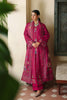 Qalamkar QPrints Fall/Winter – QW-02 (A) MIREL