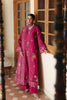 Qalamkar QPrints Fall/Winter – QW-02 (A) MIREL