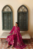 Qalamkar QPrints Fall/Winter – QW-02 (A) MIREL