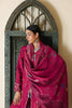 Qalamkar QPrints Fall/Winter – QW-02 (A) MIREL