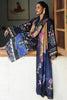 Qalamkar QPrints Fall/Winter – QW-04 (A) ALLAN