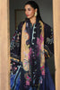 Qalamkar QPrints Fall/Winter – QW-04 (A) ALLAN