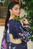 Qalamkar QPrints Fall/Winter – QW-04 (A) ALLAN