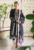 Qalamkar QPrints Fall/Winter – QW-01 (A) TYANA