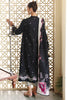 Qalamkar QPrints Fall/Winter – QW-01 (A) TYANA