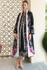 Qalamkar QPrints Fall/Winter – QW-01 (A) TYANA