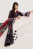 Baroque Luxury Eid Lawn  – EL-D01