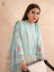 GullJee Ash Lawn – A1