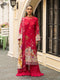 Gulljee Mahajal Lawn – GMHJ2412A3