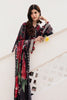 Baroque Luxury Eid Lawn  – EL-D01