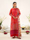 Brenish Friya Lawn – BR-02