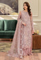 Adan's Libas Traditional Essence Hand Embellished Formals – D-1121