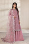 Zarif Bayaan Formals – SIYAAN