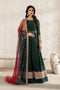 Zarif Bayaan Formals – ALVA