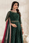 Zarif Bayaan Formals – ALVA