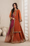 Zarif Bayaan Formals – SUNOOR