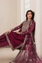 Zarif Bayaan Formals – NIDAH