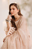 Alizeh Dhaagay Luxury Formals – 5036-Ehal