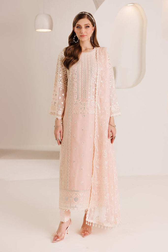 Alizeh Dhaagay Luxury Formals – 5029-Miksha