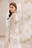 Alizeh Dhaagay Luxury Formals – 5035-Rumman
